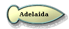  Adelaida 