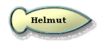  Helmut 