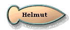  Helmut 