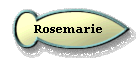  Rosemarie 