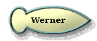  Werner 